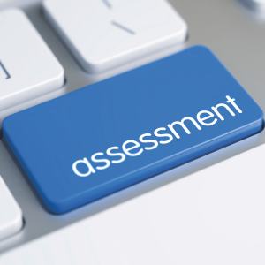 View Assessments & Examination